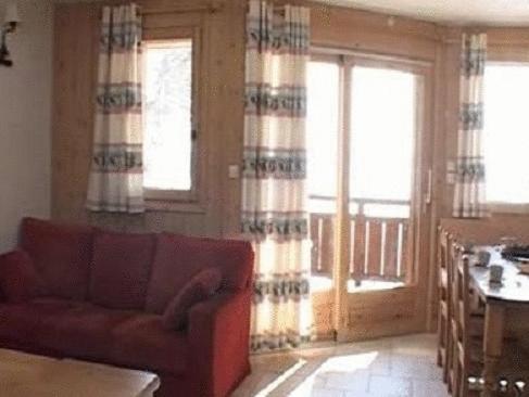 Chalets De Julie Megève Δωμάτιο φωτογραφία