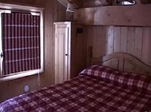Chalets De Julie Megève Δωμάτιο φωτογραφία